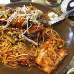 청해삼채해물탕아구찜 - 경기, 부천시 | 맛집검색 식신