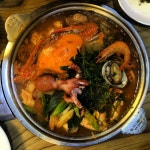 청해삼채해물탕아구찜 - 경기, 부천시 | 맛집검색 식신