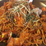 청해삼채해물탕아구찜 - 경기, 부천시 | 맛집검색 식신