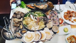 심곡동 324 - 경기, 부천시 | 맛집검색 식신