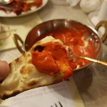 안나푸르나레스토랑 상동2호점 - 경기, 부천시 | 맛집검색 식신