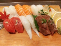 타노시미 - 광주, 서구-상무 화정 | 맛집검색 식신