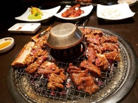 아리랑갈비 - 경기, 동두천 | 맛집검색 식신