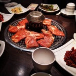 아리랑갈비 - 경기, 동두천 | 맛집검색 식신