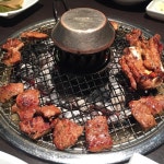 아리랑갈비 - 경기, 동두천 | 맛집검색 식신