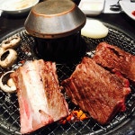 아리랑갈비 - 경기, 동두천 | 맛집검색 식신