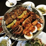 엘비노 - 강원, 원주시, 반곡동 | 맛집검색 식신