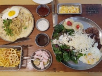 서가앤쿡 동탄점 - 경기, 화성-동탄신도시 | 맛집검색 식신