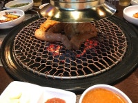 송도갈비 천지연 오산세교점 - 경기, 오산시, 내삼미동 | 맛집검색 식신