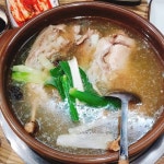 북경오리구이 - 경기, 화성-동탄신도시 | 맛집검색 식신