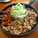 한가네숯불닭갈비 - 경기, 오산시, 원동 | 맛집검색 식신