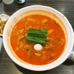 짬뽕지존 - 경기, 화성-동탄신도시 | 맛집검색 식신