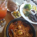 조인쉐프뉴욕 경기동탄점 - 경기, 화성시, 영천동 | 맛집검색 식신