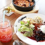 조인쉐프뉴욕 경기동탄점 - 경기, 화성-동탄신도시 | 맛집검색 식신