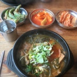 공가네한우국밥 - 경기, 하남-미사 | 맛집검색 식신