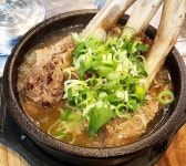 먹보한우 - 경기, 하남-미사 | 맛집검색 식신 먹보한우  - 경기, 하남-미사 | 맛집검색 식신