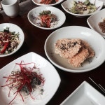 수레국화 - 경기, 화성-동탄신도시 | 맛집검색 식신