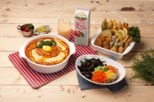 마초떡볶이 - 서울, 노원구, 상계동 | 맛집검색 식신