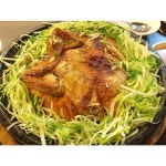 고씨네 생선구이 전문점 - 경기, 고양-덕양구 화정 행신 | 맛집검색 식신