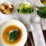 The Fish House - 대양주, 호주-브리즈번 골드코스트 | 맛집검색 식신