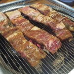 한국인갈비 - 경기, 포천 | 맛집검색 식신