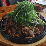 항아리매운탕 - 경기, 포천 | 맛집검색 식신