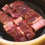 송추가마골 - 경기, 하남-미사 | 맛집검색 식신