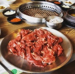 매실한우 - 전남, 광양시, 광양읍 | 맛집검색 식신