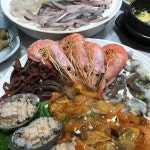 강동회수산 - 울산, 북구, 명촌동 | 맛집검색 식신