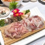 김대통의대통물회&횟집 - 울산, 남구-신정동 옥동 | 맛집검색 식신