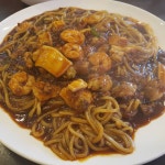 짬뽕이빨개 - 울산, 남구-달동 | 맛집검색 식신
