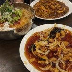 짬뽕이빨개 - 울산, 남구-달동 | 맛집검색 식신