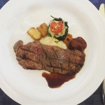 본레스또 - 울산, 남구, 삼산동 | 맛집검색 식신