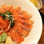 번지식당 - 울산, 남구, 달동 | 맛집검색 식신