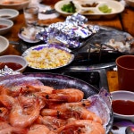 소라횟집 - 경기, 화성시, 서신면 | 맛집검색 식신