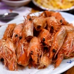 대하횟집 - 경기, 대부도 제부도 영흥도 | 맛집검색 식신