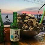 대하횟집 - 경기, 대부도 제부도 영흥도 | 맛집검색 식신