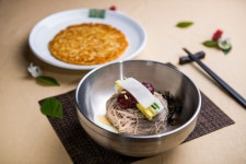 장원막국수 - 경기, 성남시 분당구, 서현동 | 맛집검색 식신