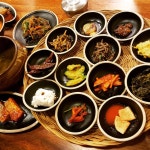 한국인의밥상 - 경기, 화성시, 안녕동 | 맛집검색 식신