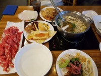 Rejoice 365|화성-동탄신도시맛집, 일식/중식/세계음식맛집, 식신 대한민국 No.1 맛집검색,맛집추천
