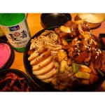 고객만족 - 경기, 화성시, 반송동 | 맛집검색 식신