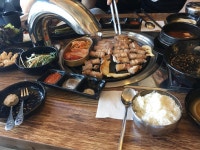 미남 - 경기, 화성시, 영천동 | 맛집검색 식신