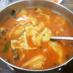 매운수제비|남구-삼산동맛집, 한식맛집, 식신 대한민국 No.1 맛집검색,맛집추천