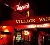 Village Vanguard - 미주 북미, 미국-뉴욕 | 맛집검색 식신
