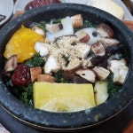 사이야 무거점 - 울산, 남구, 무거동 | 맛집검색 식신