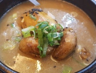 문수산 상황삼계탕|울산 / 남구-울산대/무거동, 고기맛집 | 식신 맛집추천
