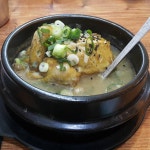 문수산 상황삼계탕 - 울산, 남구-울산대 무거동 | 맛집검색 식신