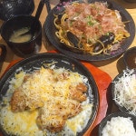 진짜배기 - 울산, 남구-신정동 옥동 | 맛집검색 식신