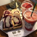 올데이피크닉 - 광주, 동구, 장동 | 맛집검색 식신