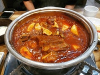 정안정 - 울산, 남구-울산대 무거동 | 맛집검색 식신